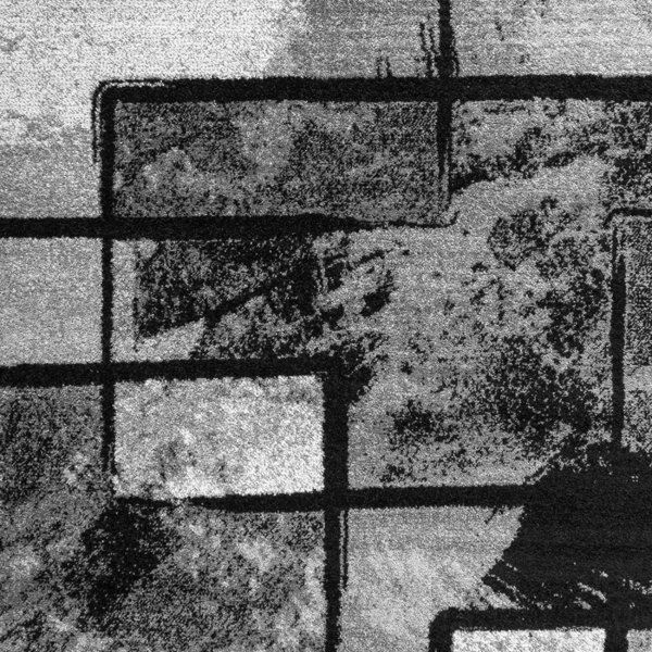 17 Stories Kerttu Performance Gray Rug & Reviews Wayfair